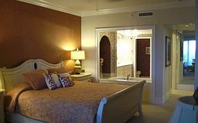 4th image of 1743 Dunes Club Pl