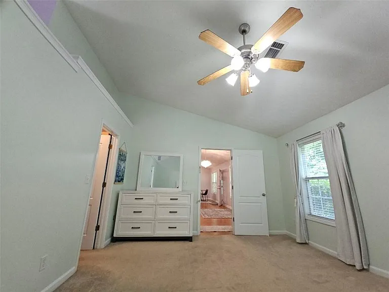 1620 Jami Hollow Way — Photo 30