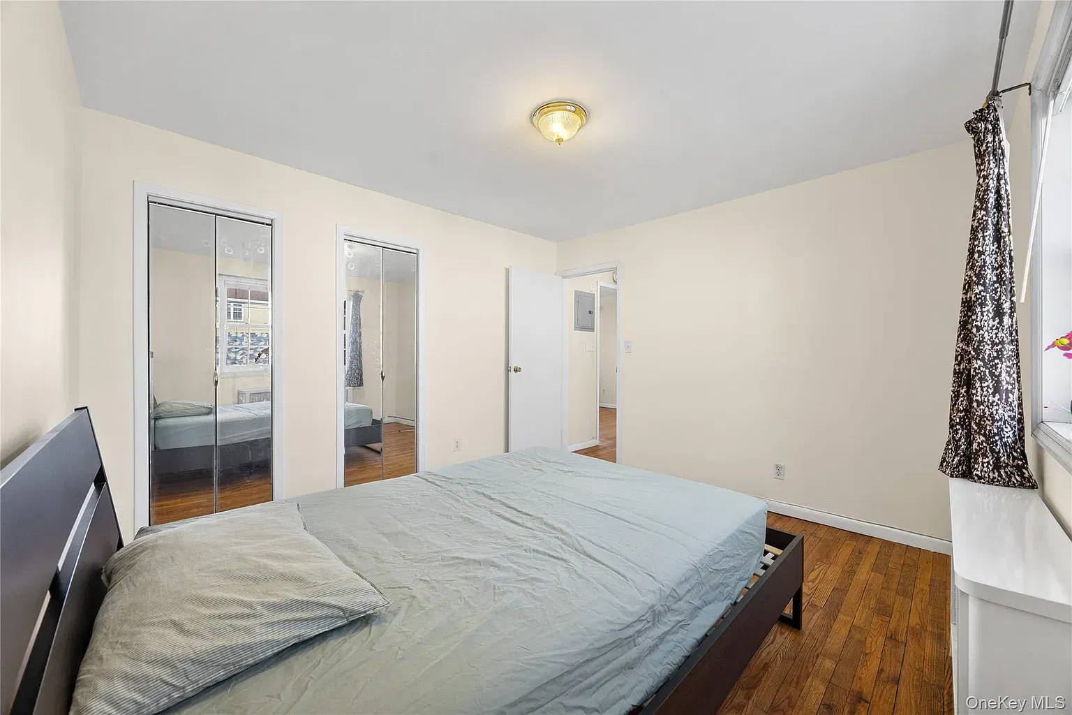 67 Avenue Rd 221-23 67th Avenue #A in Oakland Gardens, Queens | StreetEasy