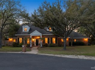 4909 N 9th St, McAllen, TX 78504