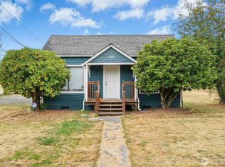 515 1st St, Sultan, WA 98294