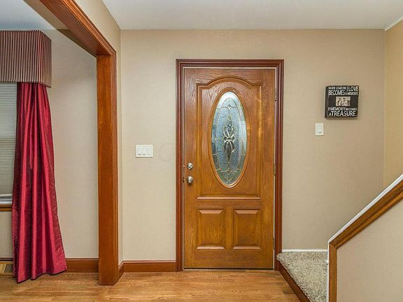 4th image of 6695 Thorne St