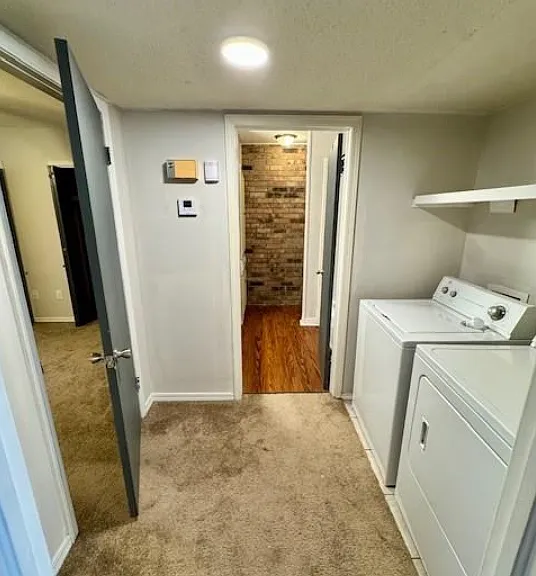 280 S Hill Ave #B101 — Photo 12