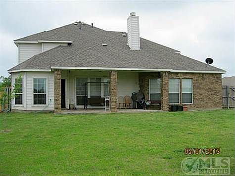 4th image of 1432 Bassett Hound Dr