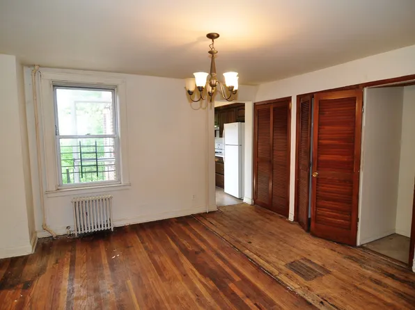 39-62 48th Street image 1 of 32