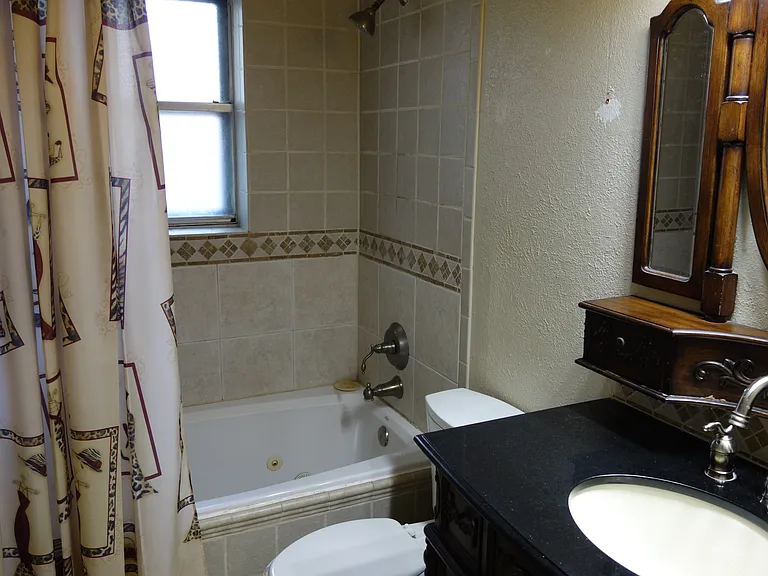 2725 Luzon Rd — Photo 24