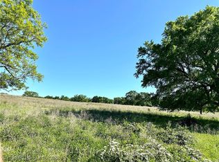 TRACT Two 23 Hudson Corner Rd, Bokoshe, OK 74930