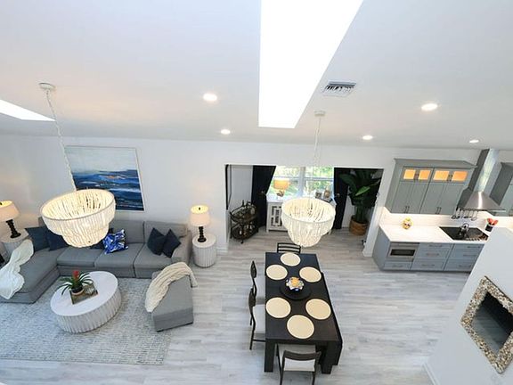 4th image of 4161 S Us Highway 1 APT E3