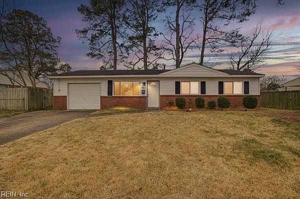1st image of 3521 Melinda Pl