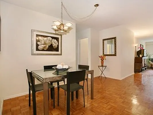 Sold by Corcoran | media 15