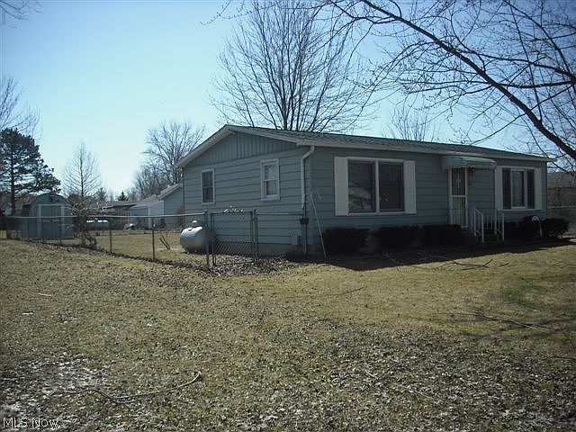 2nd image of 452 Stable Dr