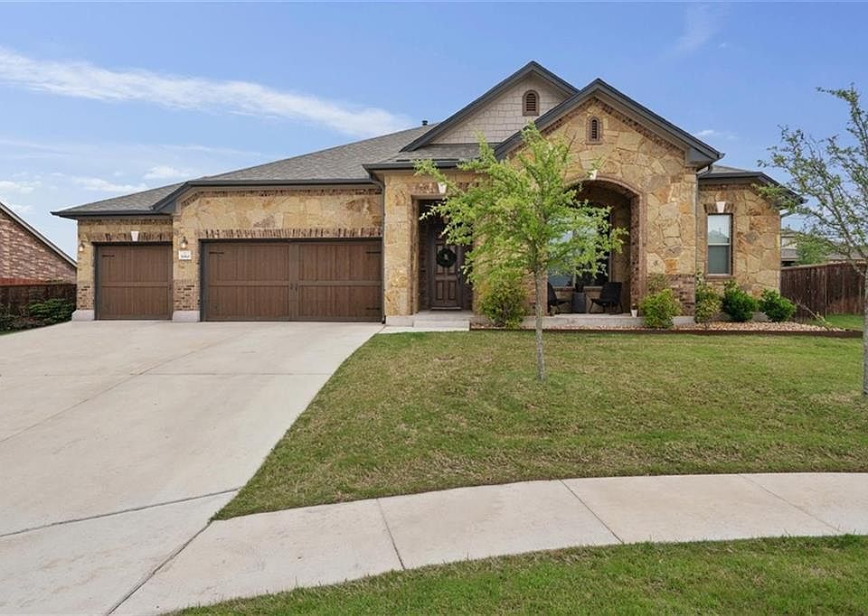 1st image of 3060 Freeman Park Dr