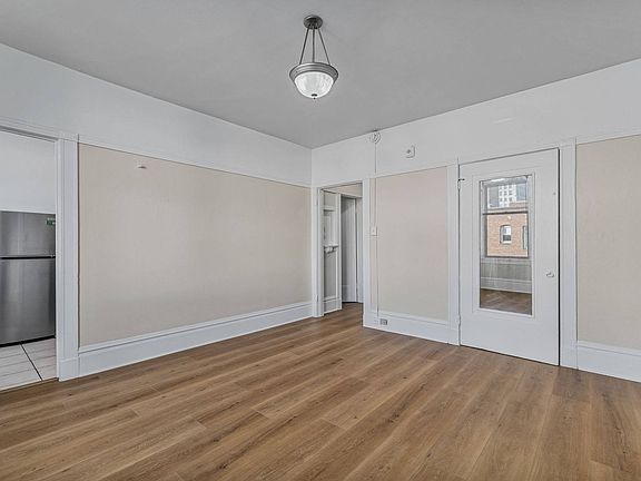 4th image of 750 Ofarrell St APT 408
