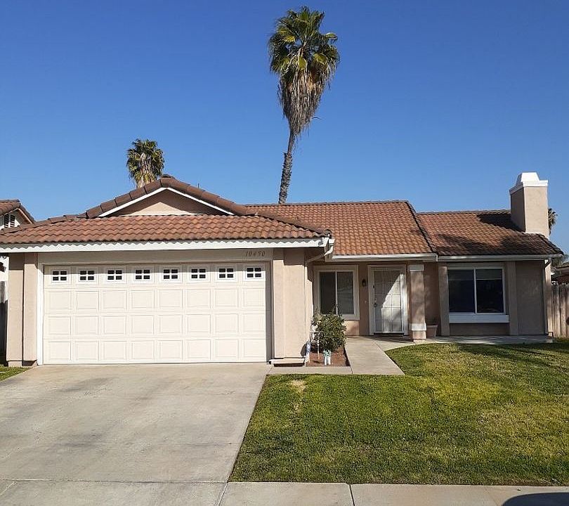 1st image of 10450 Paseo Park Dr
