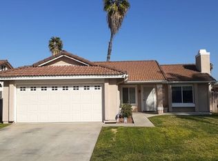 10450 Paseo Park Dr, Lakeside, CA 92040
