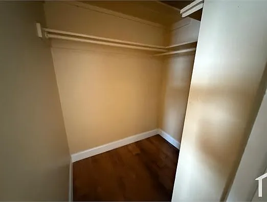665 NE 133rd St #5 — Photo 11