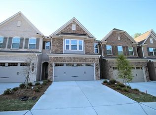 680 Mason Grove Pkwy, Lawrenceville, GA 30043