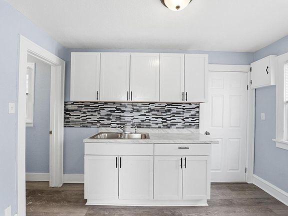 3rd image of 5257 N 34th STREET