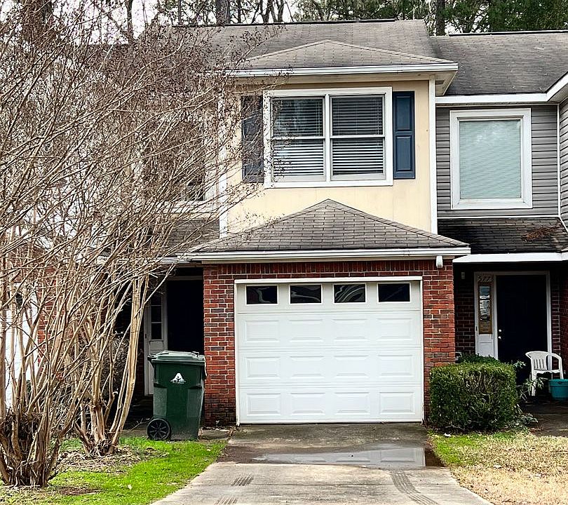 1st image of 575 Heritage Ct