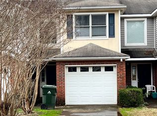 575 Heritage Ct, Auburn, AL 36830