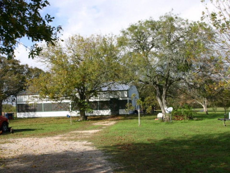 1st image of 456 County Road 301 S