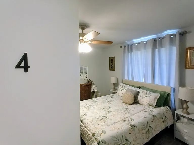 6908 Trimble Dr #4 — Photo 3