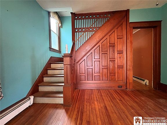 4th image of 312 N 11th St