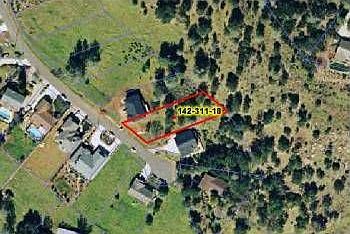5th image of 16552 Hacienda Ct