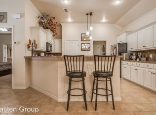 10104 Huron Ave, Lubbock, TX 79424