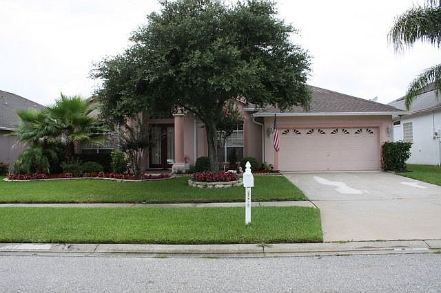 1st image of 18024 Kings Park Dr
