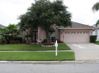18024 Kings Park Dr, Tampa, FL 33647