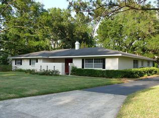 517 NW 84th St, Gainesville, FL 32607
