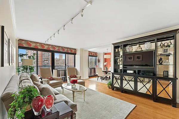 Sold by Douglas Elliman | media 11