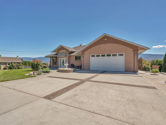 3rd image of 205 W Bench Dr