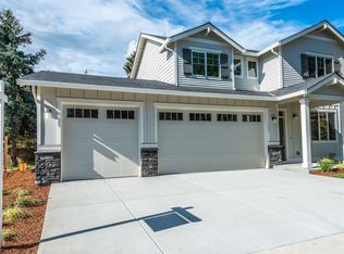 5257 SE Inglis Ct, Milwaukie, OR 97267