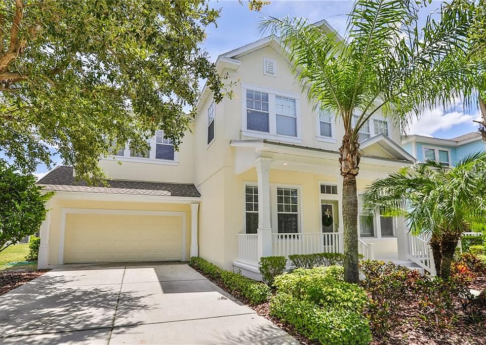 1st image of 555 Manns Harbor Dr