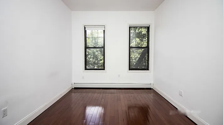 Rented by Ink Realty Services LLC | media 15