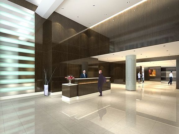 4th image of 257 Gold St APT 10z