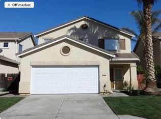 3725 Sailboat Dr, Discovery Bay, CA 94505