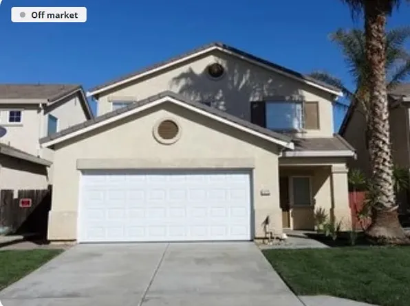3725 Sailboat Dr, Discovery Bay, CA 94505