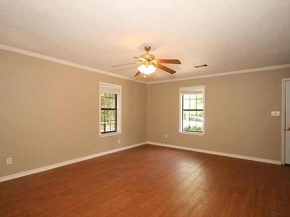 2nd image of 1626 Garfield Ave #B