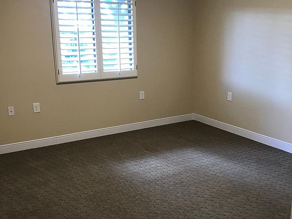 5th image of 21285 Twining Ave