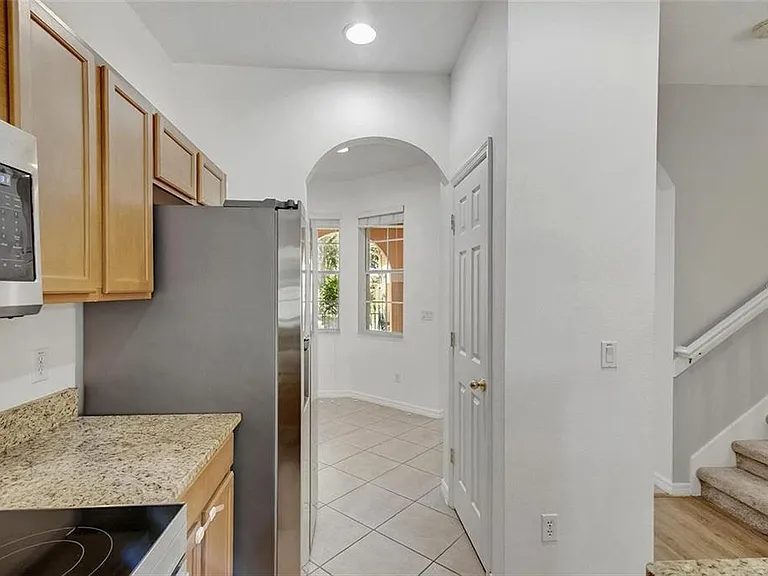 2680 Sweet Magnolia Pl — Photo 7