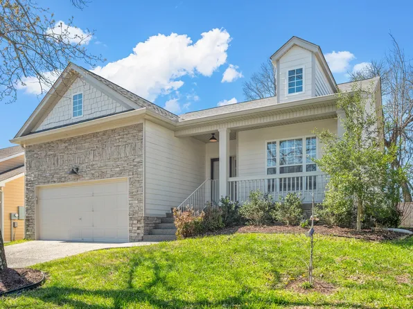 1803 Turning Wheel Ln, Franklin, TN 37067