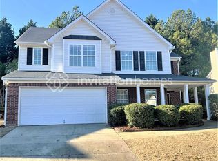 1840 Skylar Leigh Dr, Buford, GA 30518