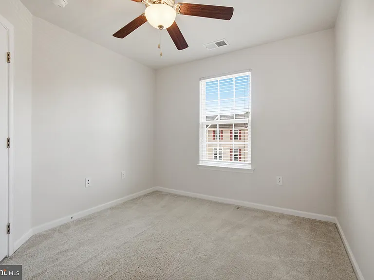 20 Twomey Ct — Photo 20