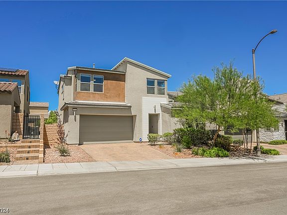 5th image of 9720 Hiking Ave