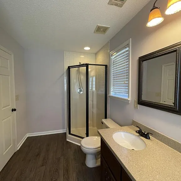 102 S Gala Ct — Photo 12