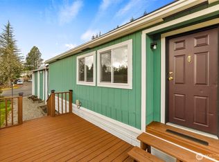 1205 Marion St SPACE 13, Centralia, WA 98531