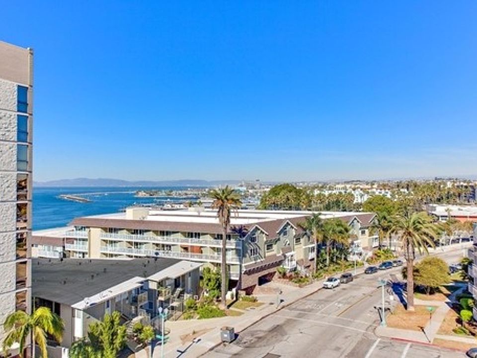 504 Esplanade Apartment Rentals Redondo Beach, CA Zillow